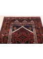 Prayer Rug